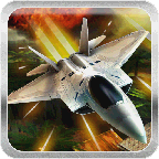 Air Attack Death(Ϯ3d)1.0 İ