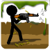 ǹ(StickMan Gun)2.1.0׿ر