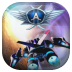 AstroWings2(֮2)1.1.9 ׿޸İ