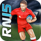Rugby15(15 )1.12ر