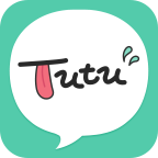Ļ罻Tutu1.7.1.6 ֻ桾