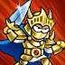 ʿ(One Epic Knight)1.3.15׿޸İ
