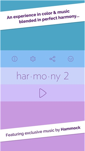 г2(har mo ny 2)ͼ