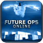 Future Ops Online Premium(δս߶ս)