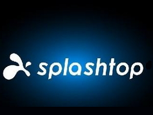 Splashtop Streamer(Զ)ͼ0