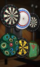 Pro Darts 2014(רҵ2014)ͼ