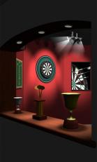 Pro Darts 2014(רҵ2014)ͼ