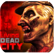 Living Dead City(ɥʬ)1.03 ڹ޸İ