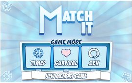 Match It(ͼƥ)ͼ