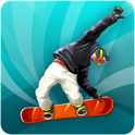 Snowboard Run(ܿ)1.3޸İ