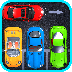 Unblock Car Parking(iͣ܇)5.0 ׿