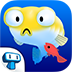 Blowfish(3D౫)1.0.4׿桾С㡿