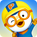 Pororo³³С1.12 ڹر