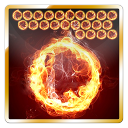 Fire Bubbles()10.6׿桾ڹر桿