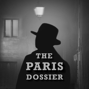 The Paris Dossier(赵)ͼ