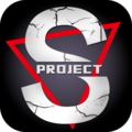 Project S(Sر)