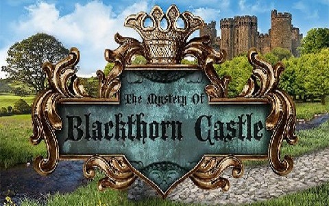 Blackthorn Castle(ھǱ)ͼ