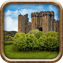 Blackthorn Castle(ھǱ)2.1޸İ
