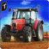 Farm Tractor Simulator 3D(ũģ3D)
