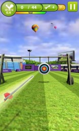 Archery Master 3D(3Dʦ)ͼ0