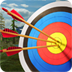 Archery Master 3D(3Dʦ)1.5׿桾޸İ桿