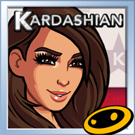 Kardashian(𿨴ɺ)2.10.1 ر