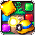 Treasure Mania()1.10СϷ