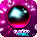 Quantic Pinball(̨)1.02°