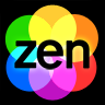 ʱʯ(Color Zen)1.614 ׿޸İ桾ֻϷ