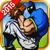 ȫBaseball Kings1.5Ͷ׿ر