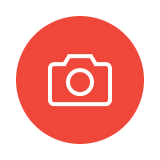 IN��ͷ��ͼ���������2.9.92 ��׿�桾���������