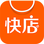 1.4.0 ׿桾֙C(j)_(ki)app