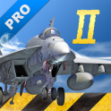 F18ģ2(F18 Carrier Landing II Pro)3.0 ׿רҵ桾ݰ