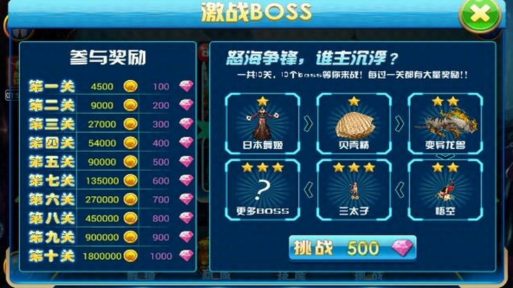 ���沶��2��ͼ