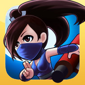 Jade Ninja()1.0.2 ׿ر