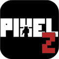Pixel Z - Gun Day(ؽʬǹе)