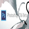 Photoshop CS6自学教程完整版