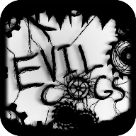 аħ(evil cogs)