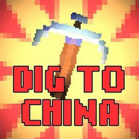 Dig2China Free(ڵйȥ)1.0׿޸İ桾ھϷ