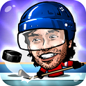 Puppet Hockey(ȱ)1.0.10 ׿׿ر