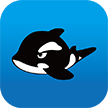 鱼泡泡app3.3.1.1  安卓版【游戏社交应用】