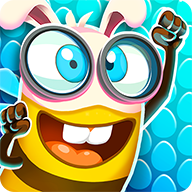 ۷Ĺ(Bee Brilliant)1.9.0 ׿׿؄e