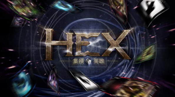 HexӢͼ0