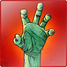 ʬܲ(Zombie HQ)1.8.1 ׿ء