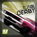 Total Destruction Derby Racing(ƻ)1.14 °