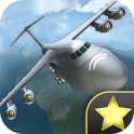 War Plane Simulator(սɻģ)1.1׿