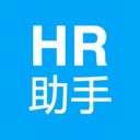 HR2.0 ׿°桾hr ѡ
