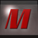 MorphVOX Pro4.4.71 ƽ