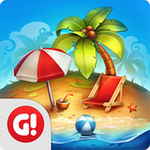 Paradise Island 2(õ2)3.2.0  ڹر