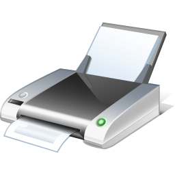 TL-WVR458Gӡͻ˳(USB Printer Controller)